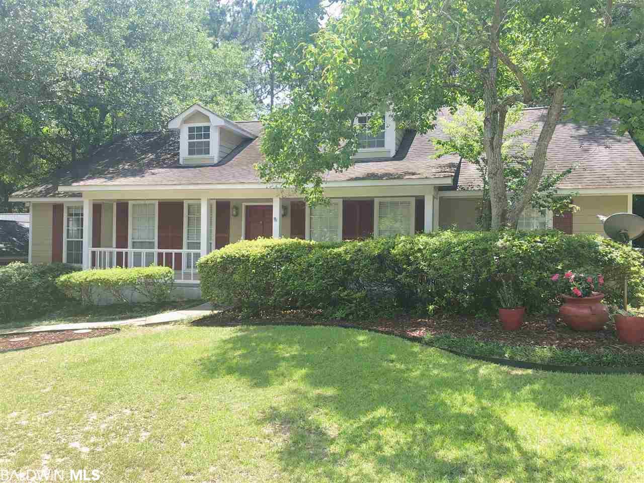 138 Hope Drive - Photo 1