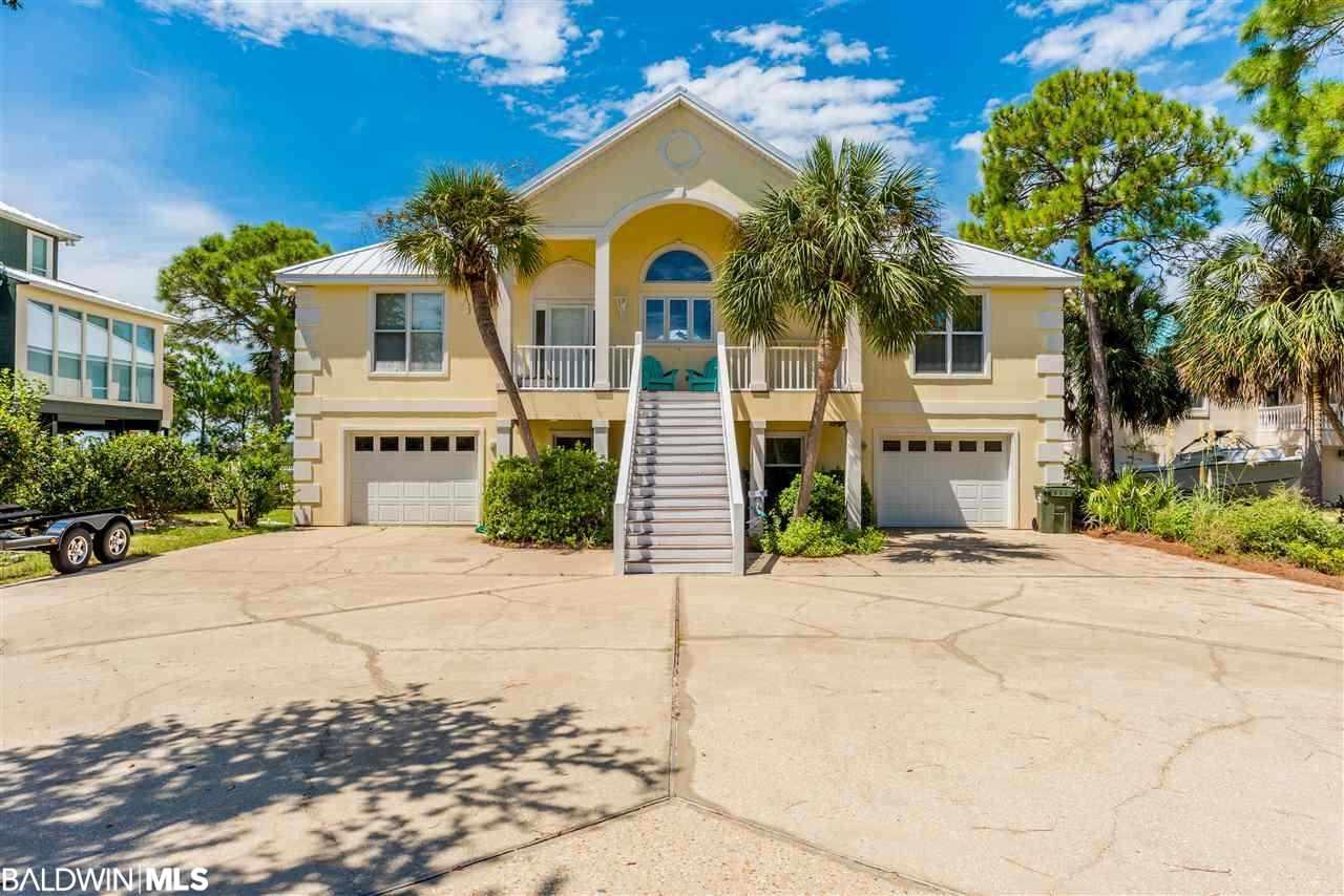 31647 Shoalwater Dr - Photo 1