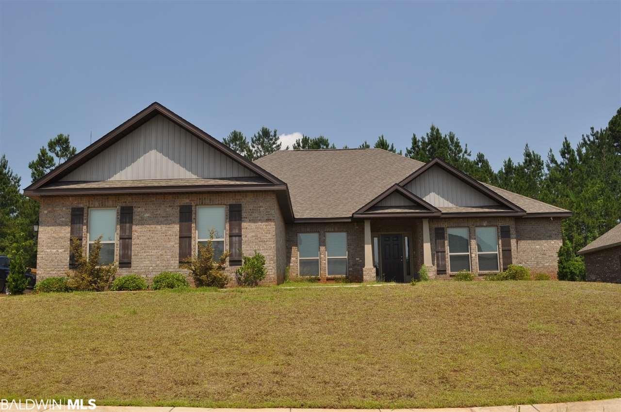 31543 Spoonbill Road - Photo 1