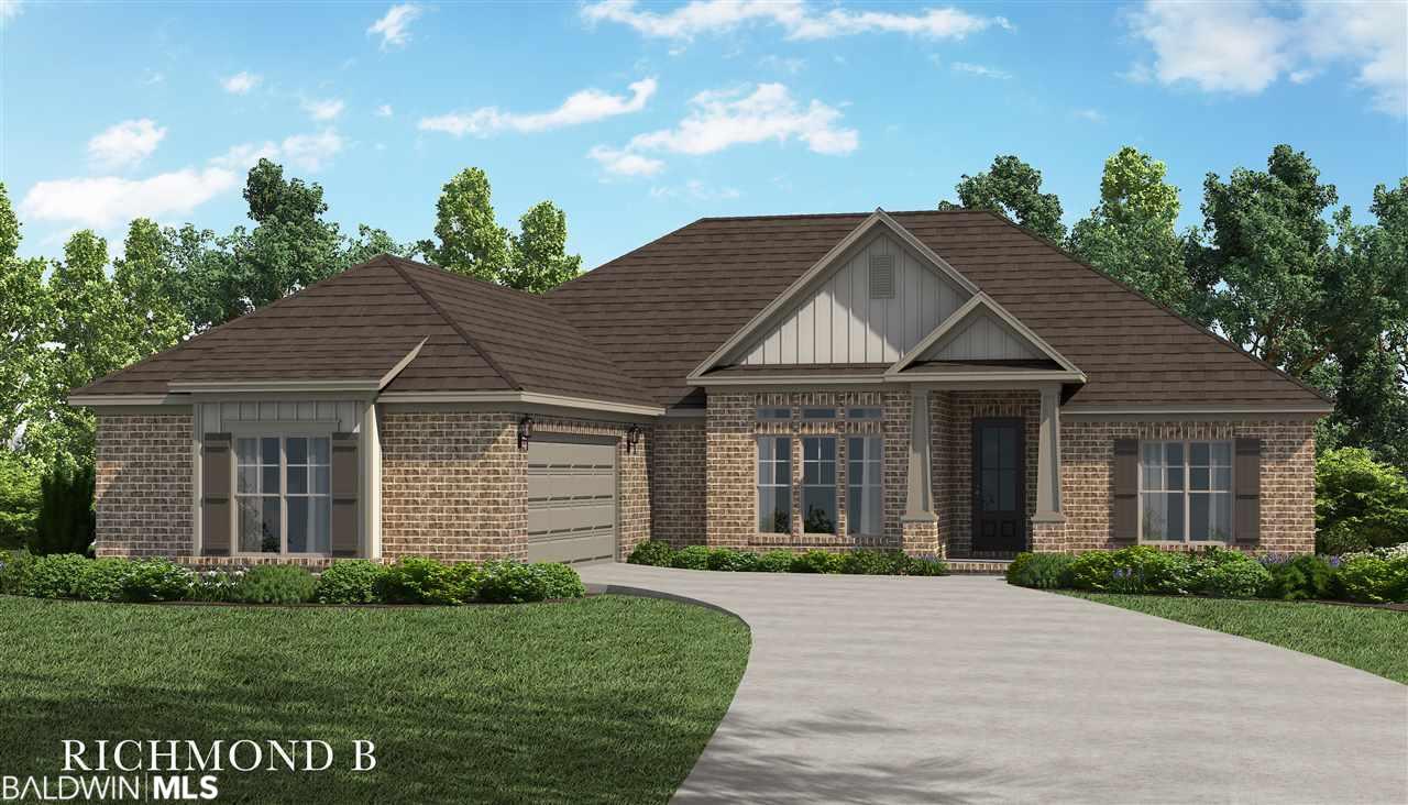 288 Saffron Avenue - Photo 1