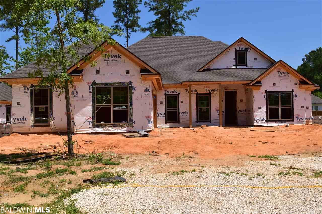 339 Saffron Avenue - Photo 1