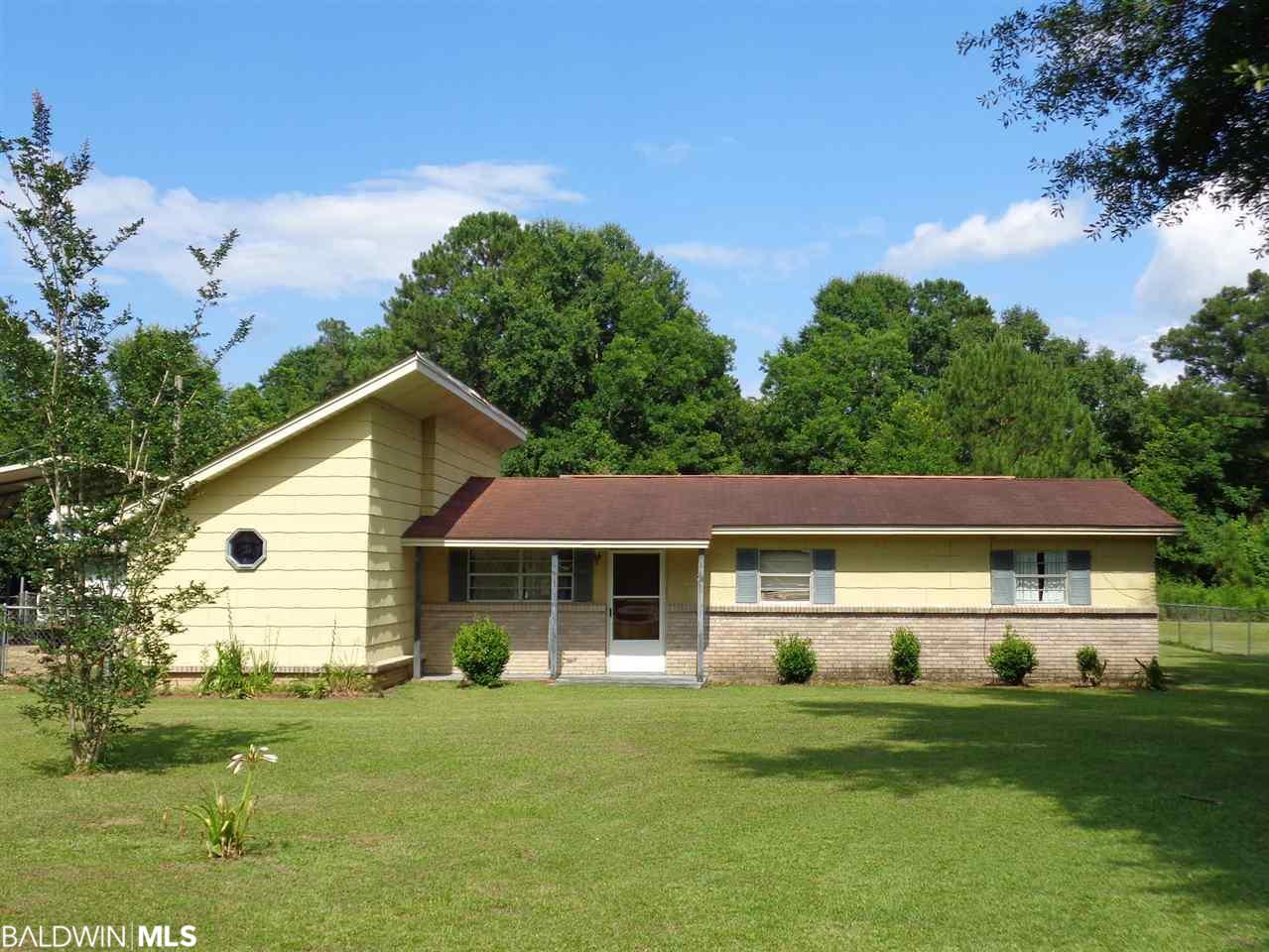 95 Pleasant Hill Circle - Photo 1