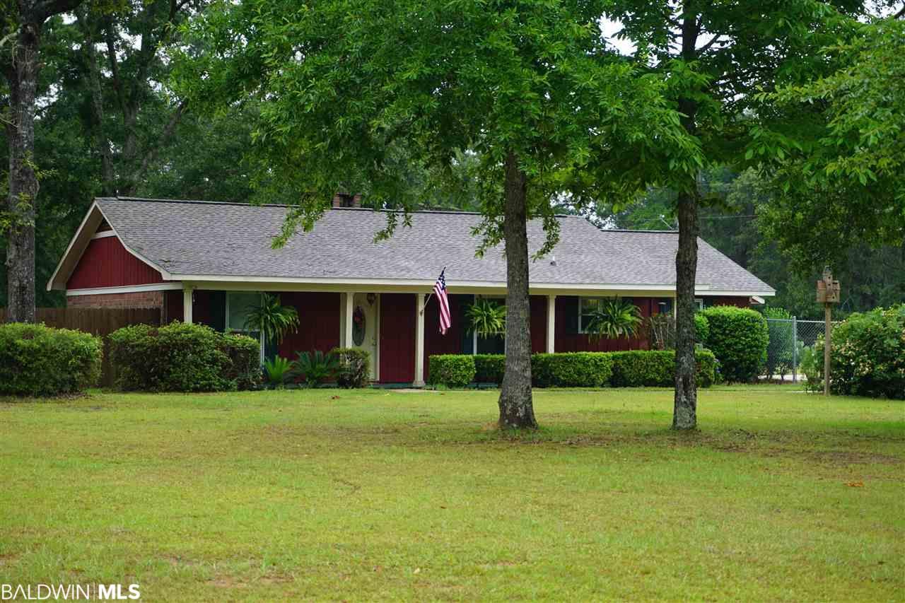 11555 Lott Road - Photo 1