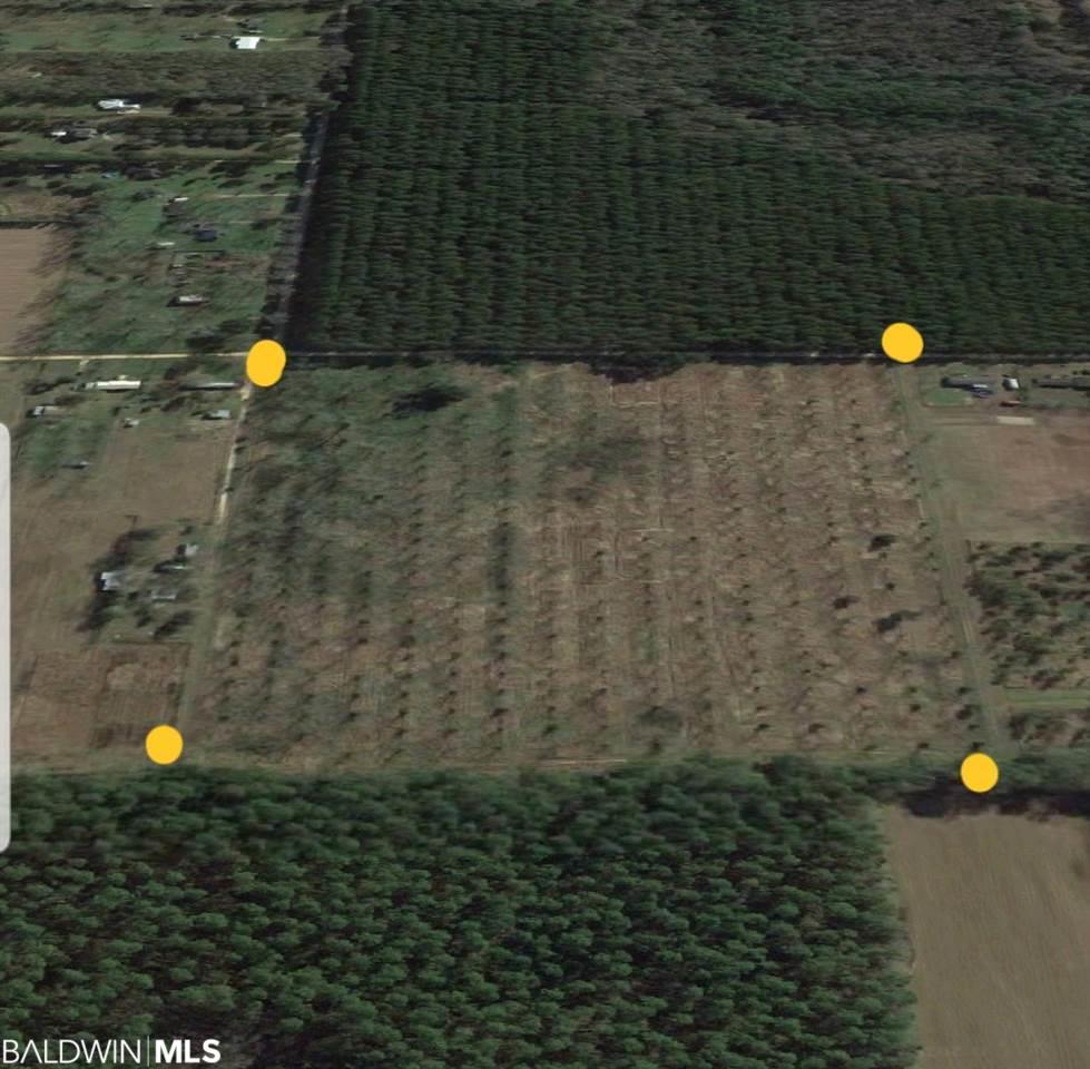 0 Bender Road - Photo 1