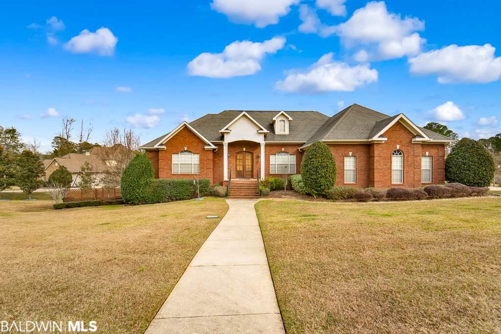 33686 Boardwalk Drive - Photo 1