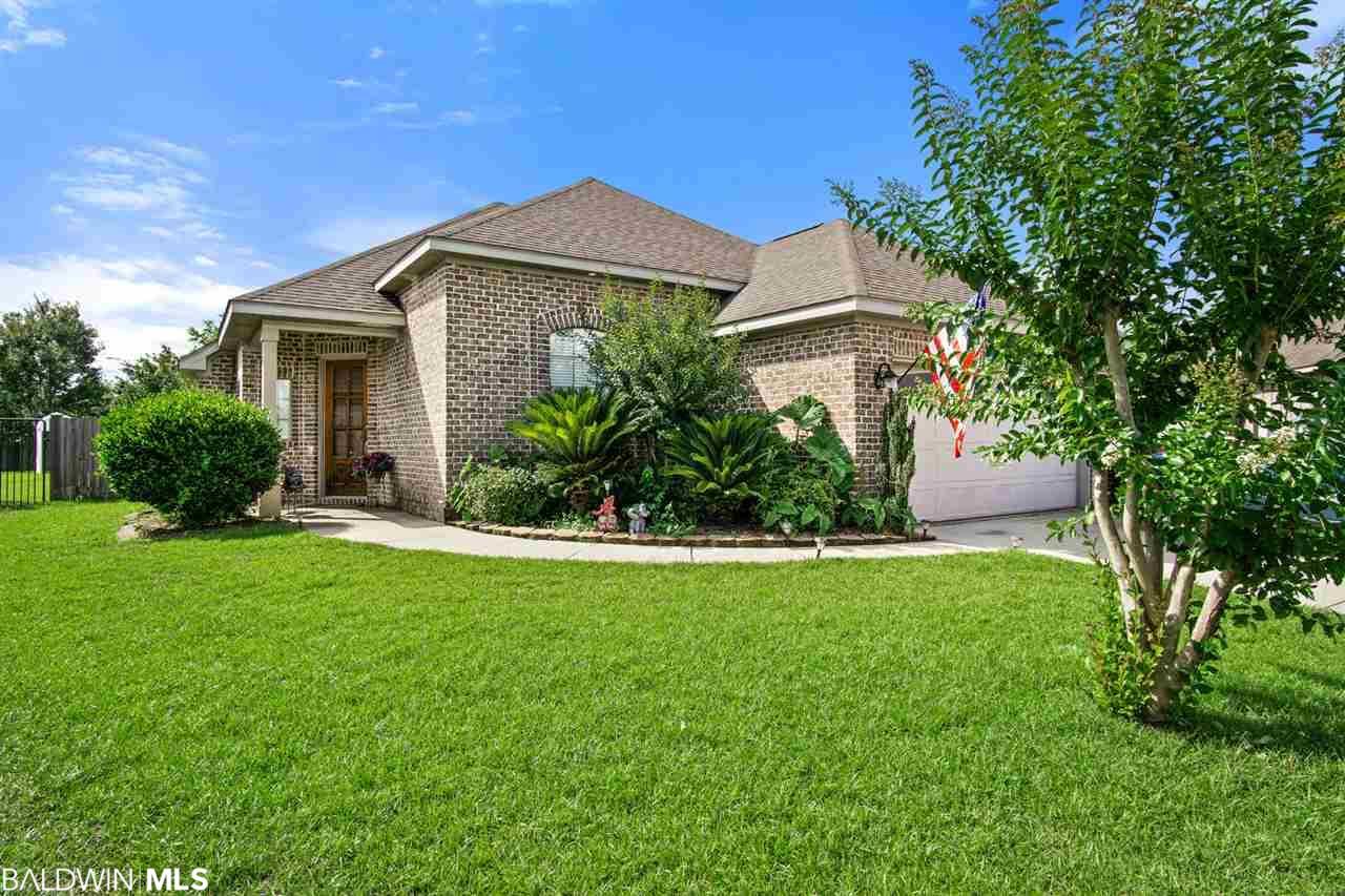 9229 Coles Court - Photo 1