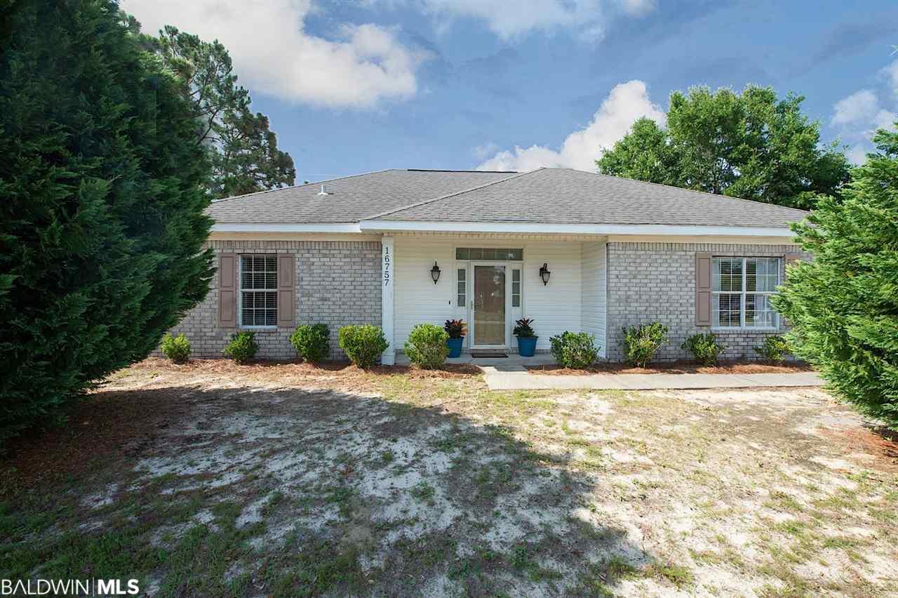 16757 Edward Dr - Photo 1