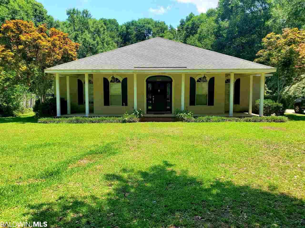 11889 Village Green Dr - Photo 1