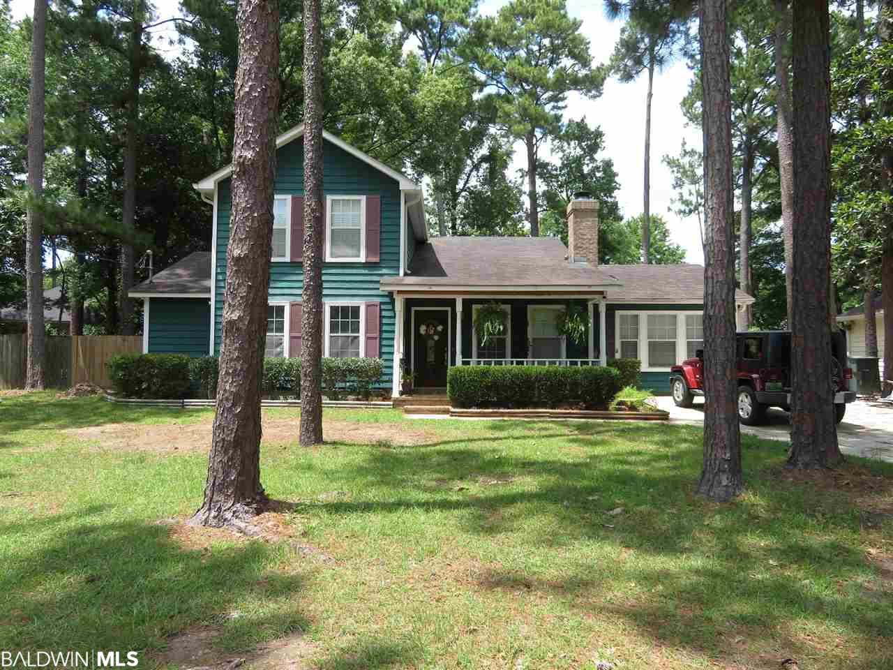 103 Hanover Drive - Photo 1