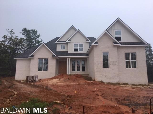 31618 Dewpoint Lane - Photo 1