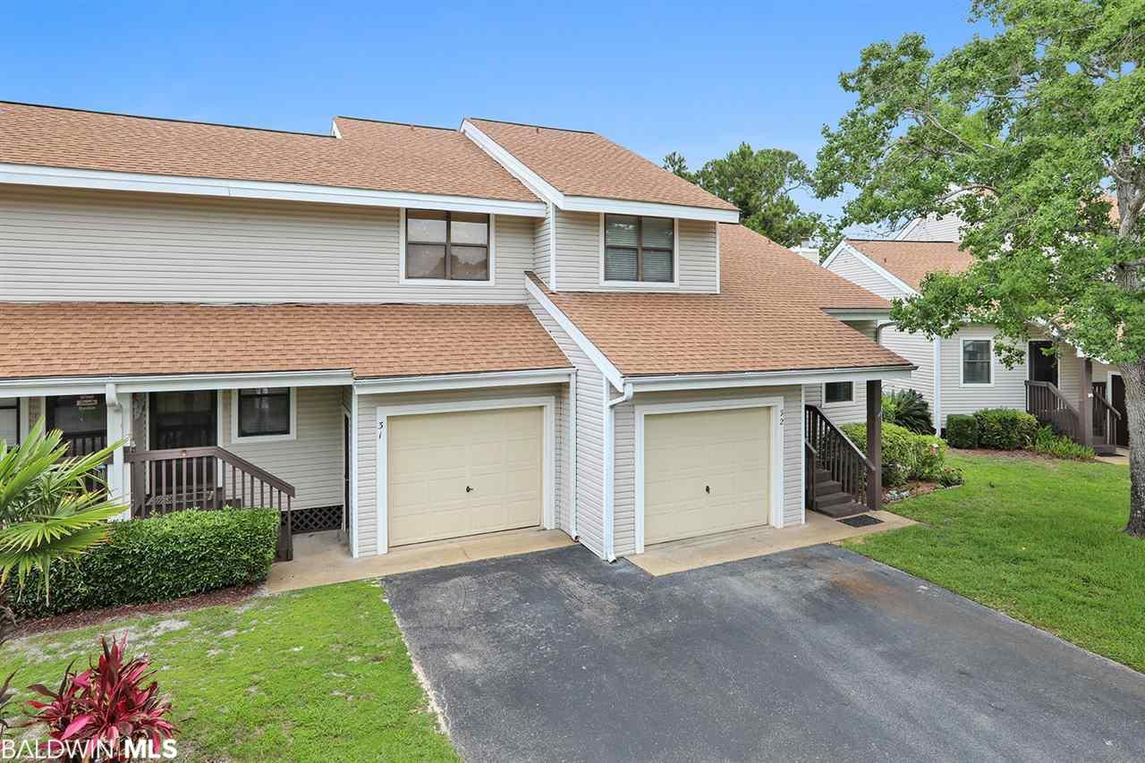 25293 Perdido Beach Blvd - Photo 1