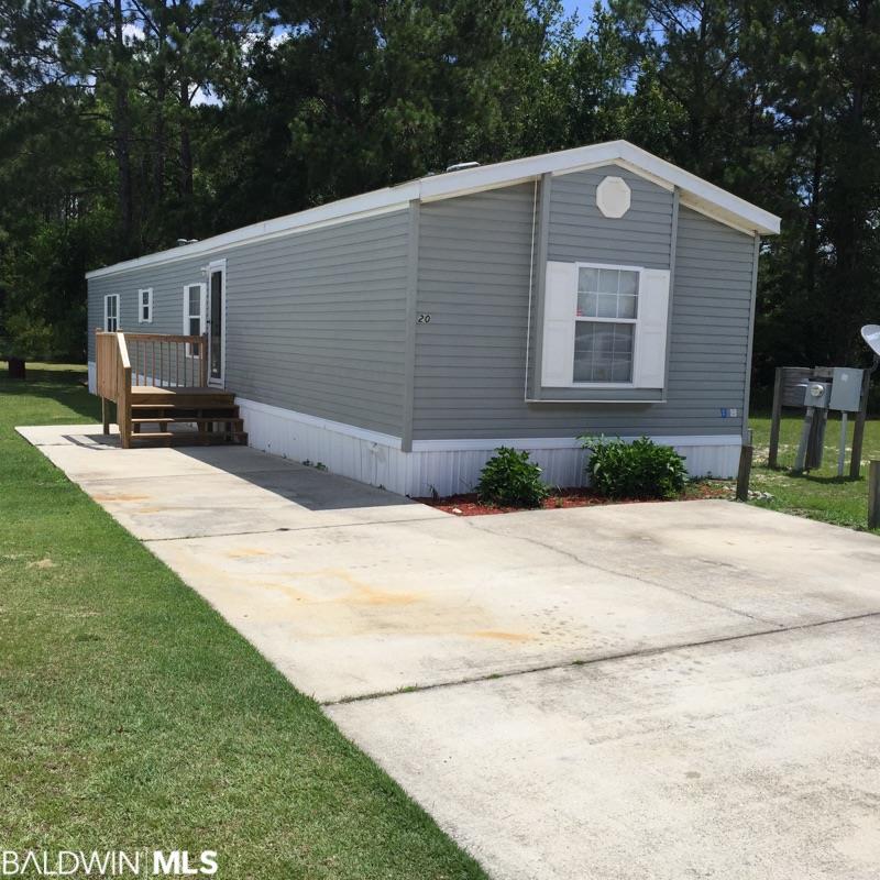 16707 Highway 180 - Photo 1