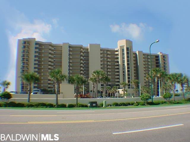 26800 Perdido Beach Blvd - Photo 1