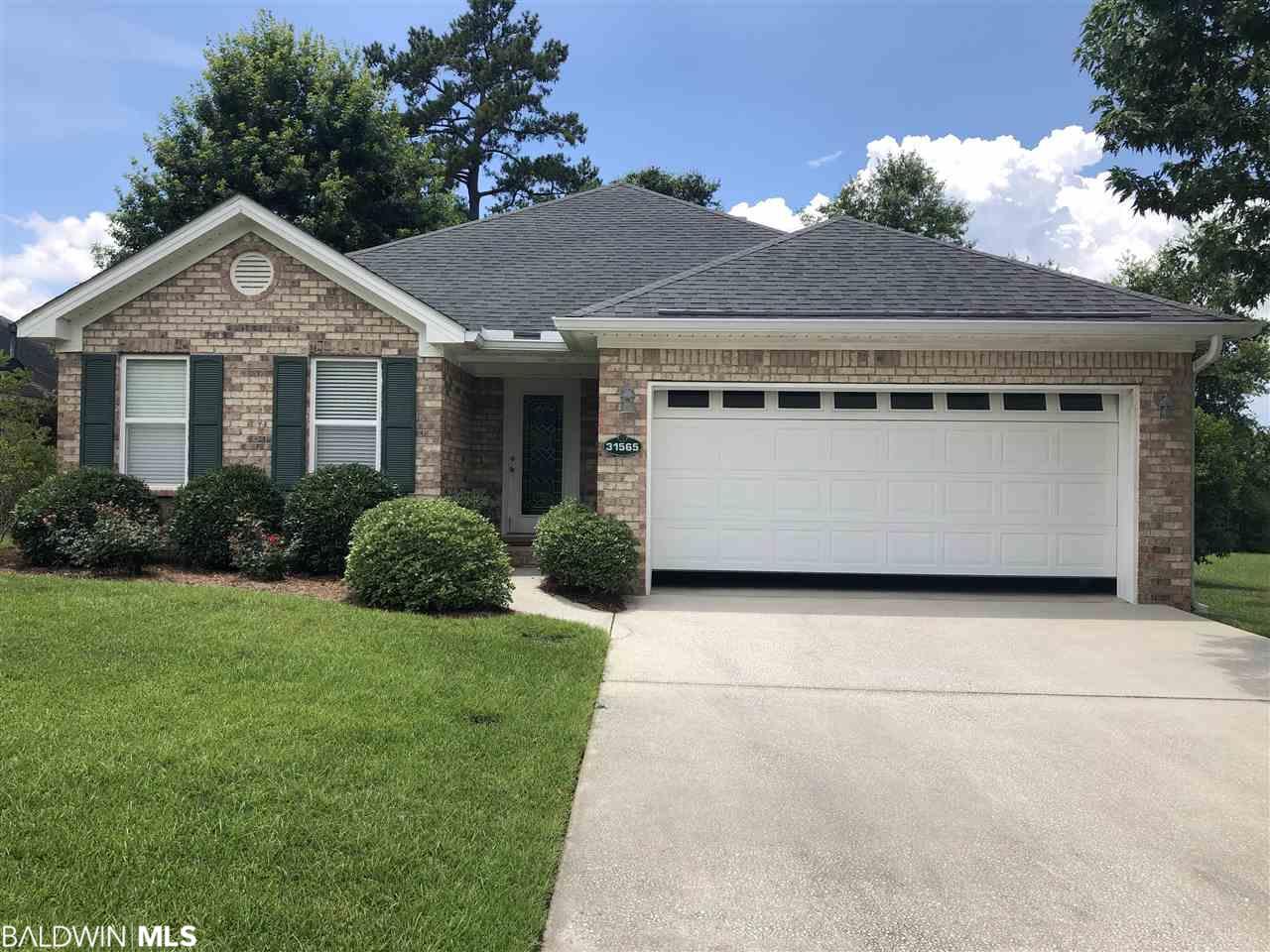 31565 Heidelbrook Loop - Photo 1