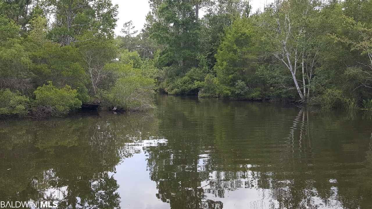9427 Soldier Creek Rd - Photo 1