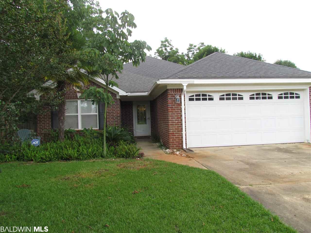 1596 Abbey Loop - Photo 1
