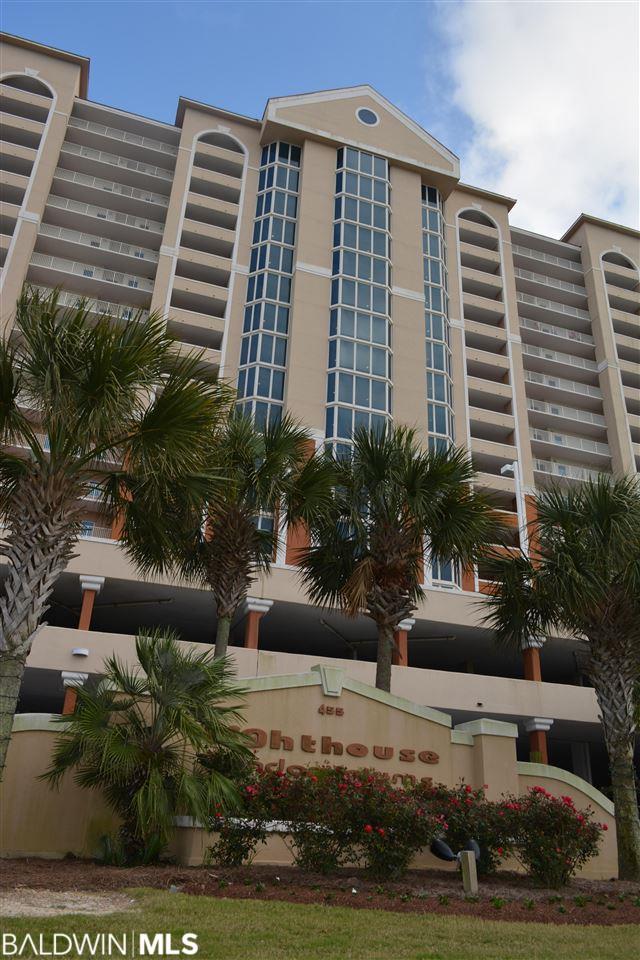 455 Beach Blvd - Photo 1
