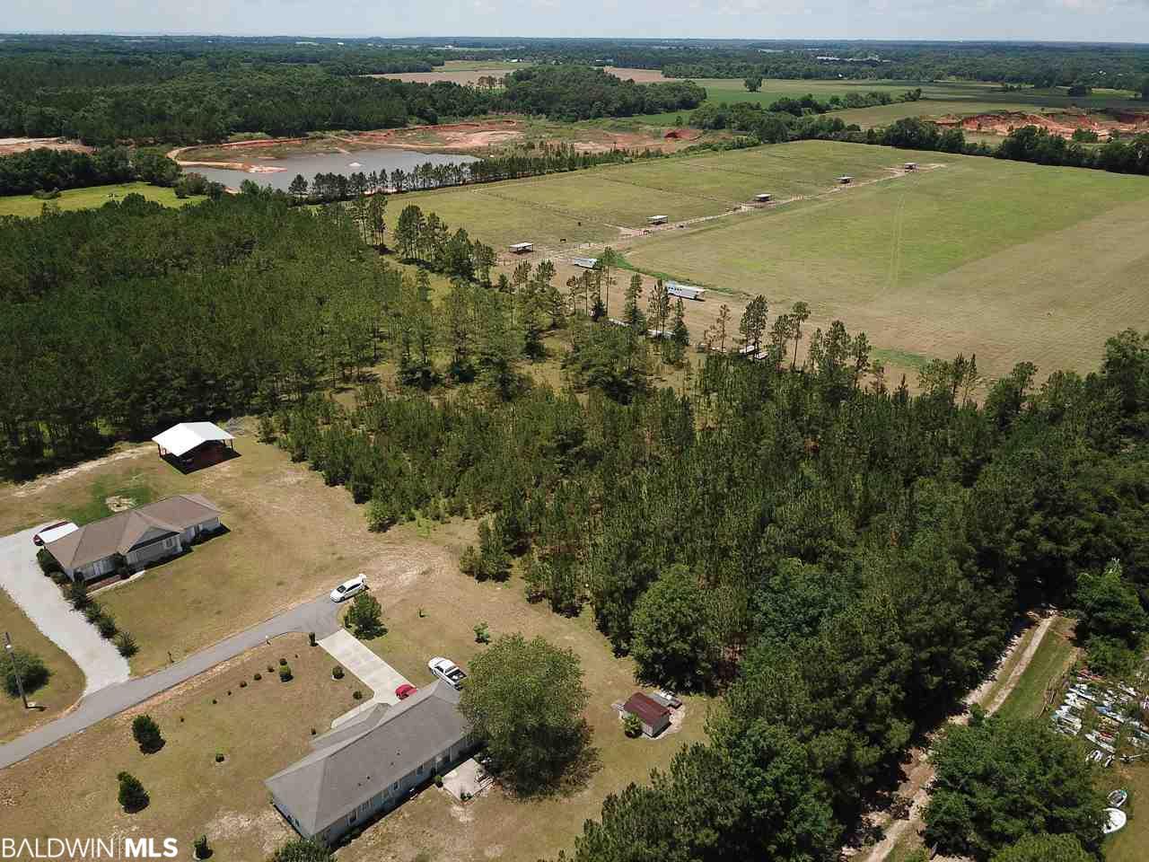 0 Colton Lane - Photo 1