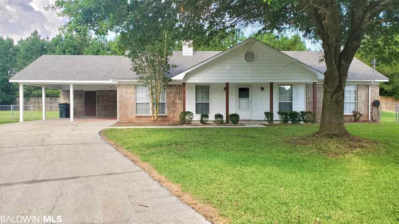17647 Woodmere Court - Photo 1