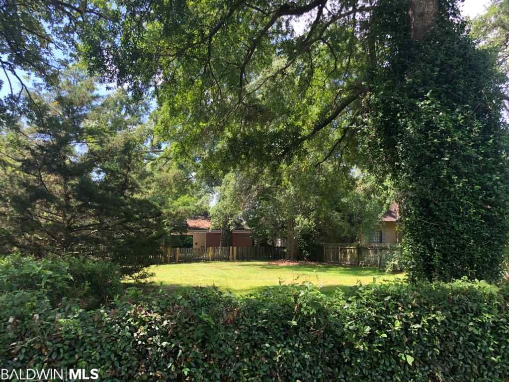 3 The Cedars Avenue - Photo 1