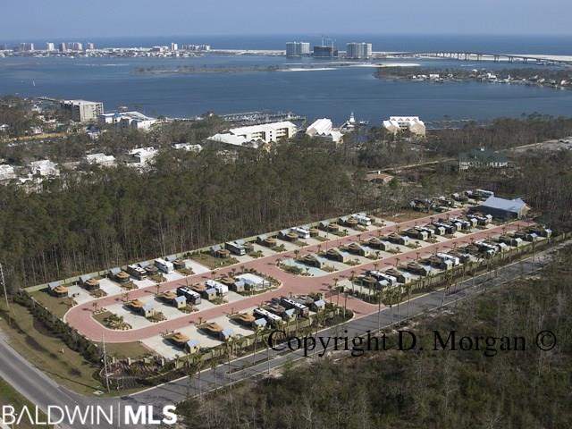 4650 Griffith Marina Road - Photo 1