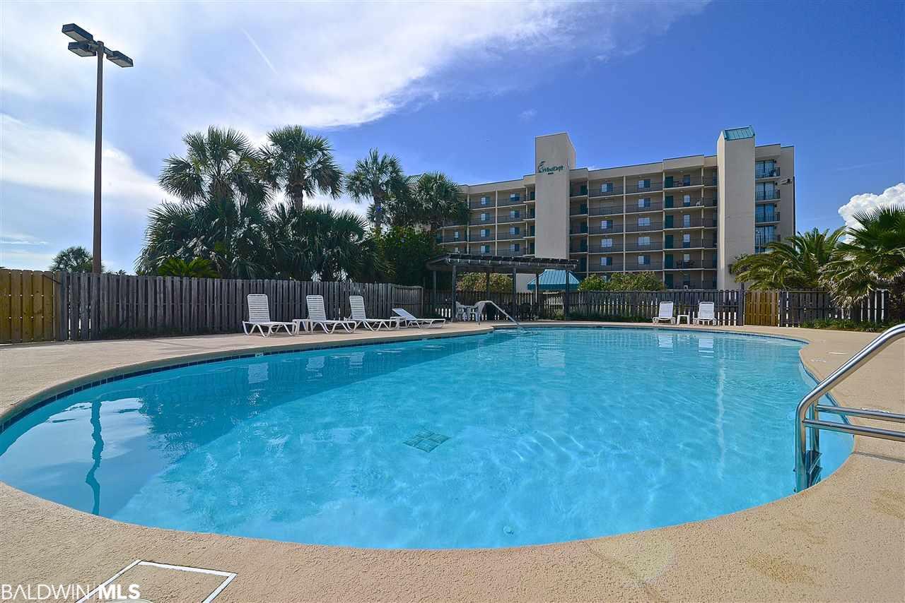 28783 Perdido Beach Blvd - Photo 1