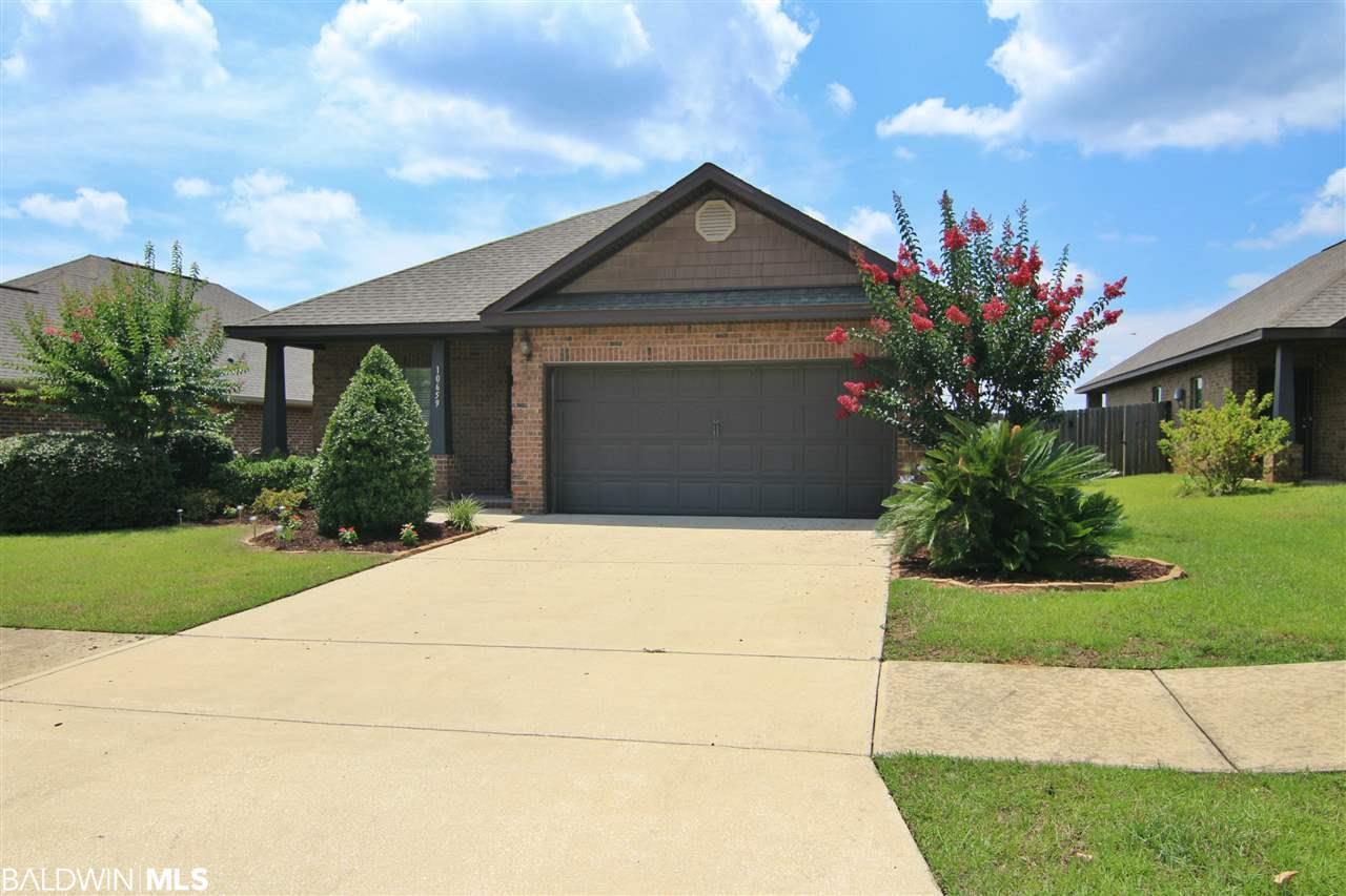 10659 Orkney Way - Photo 1