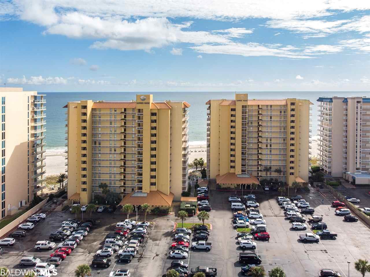25020 Perdido Beach Blvd - Photo 1