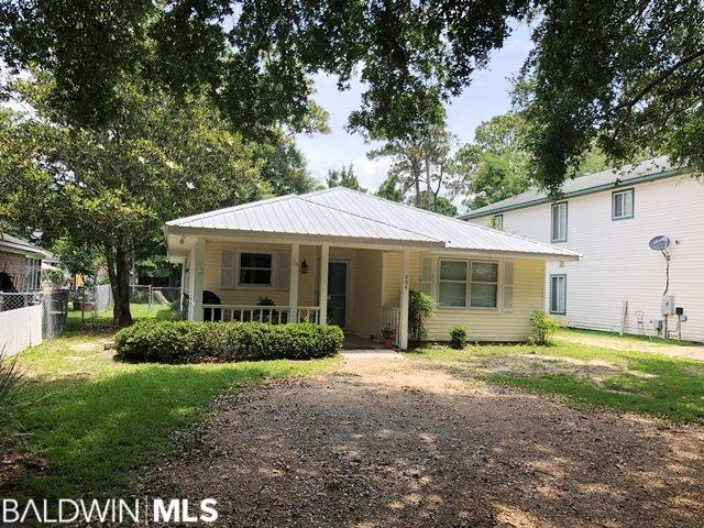 804 24th Avenue - Photo 1