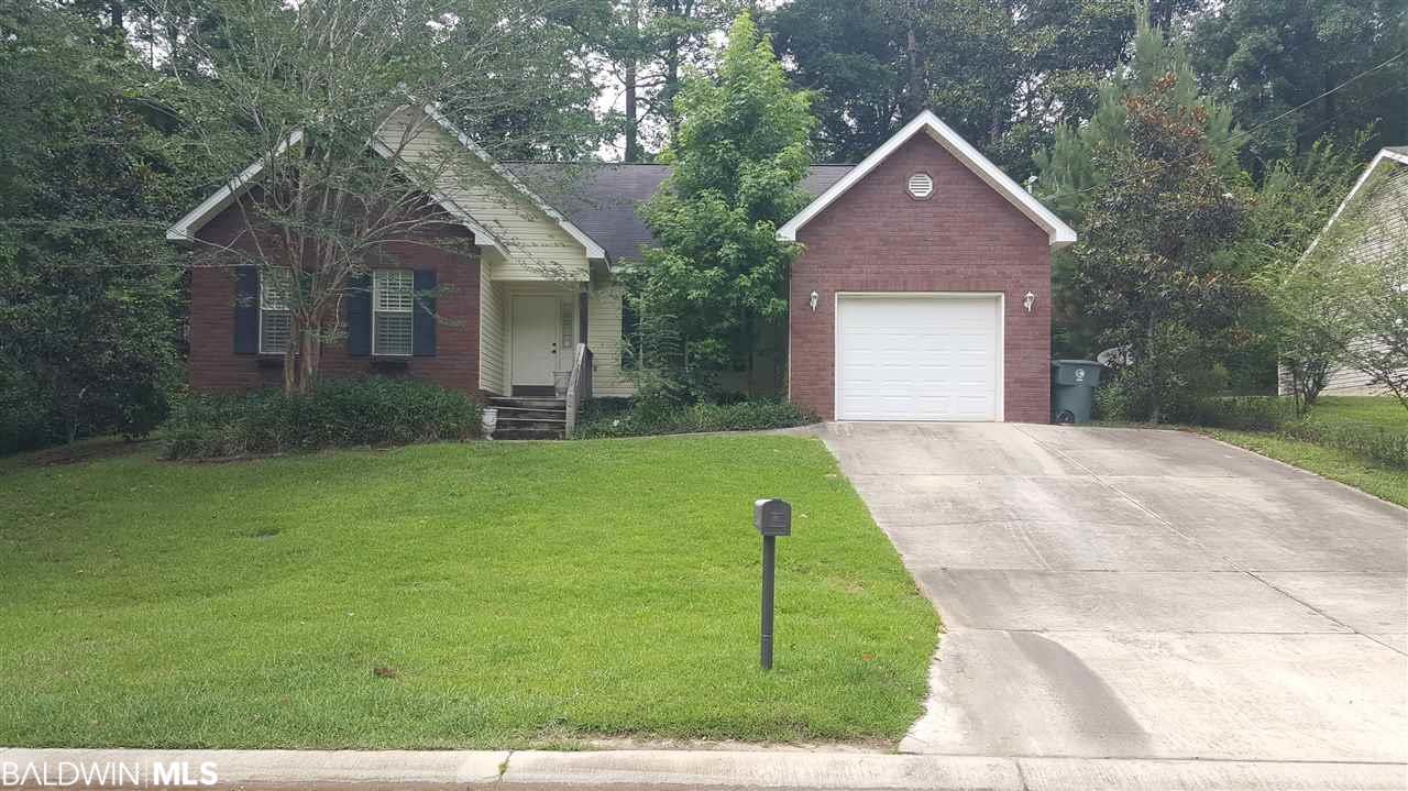307 Ridgewood Drive - Photo 1