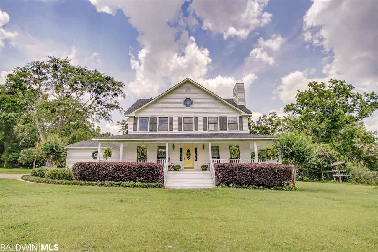 20989 County Road 64 - Photo 1