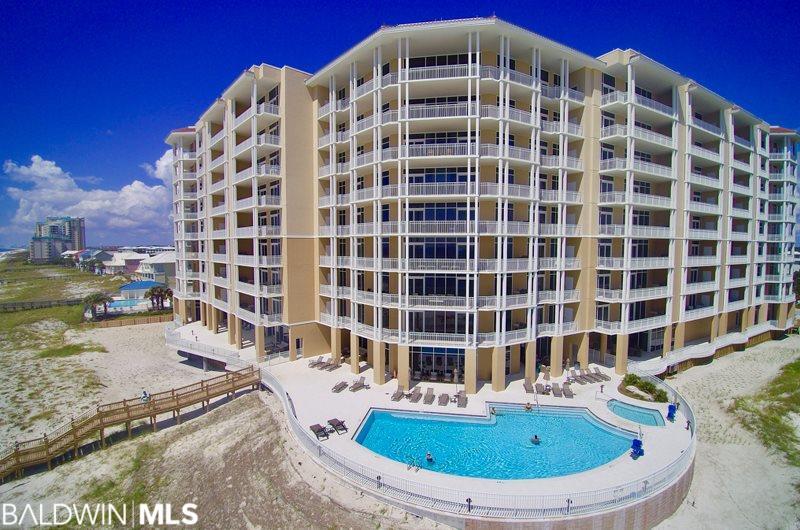 13333 Johnson Beach Rd. - Photo 1