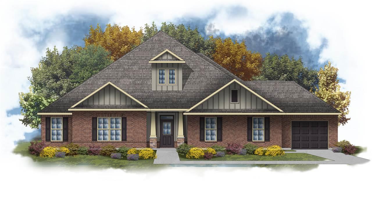34088 Burwood Drive - Photo 1