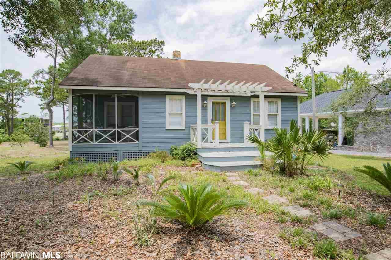14220 River Oaks Drive - Photo 1