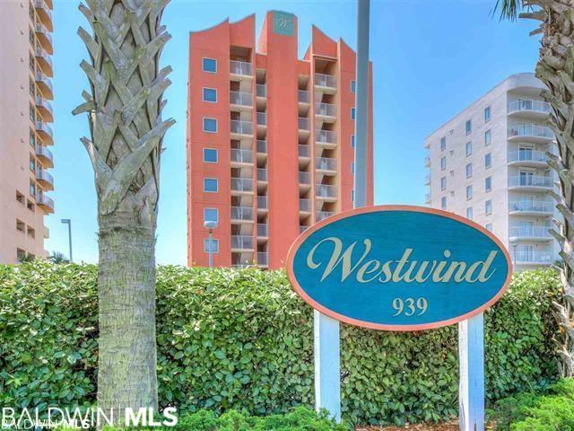 939 Beach Blvd - Photo 1