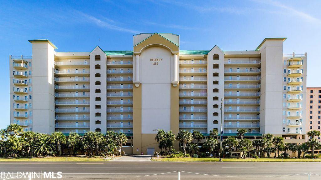 29348 Perdido Beach Blvd - Photo 1
