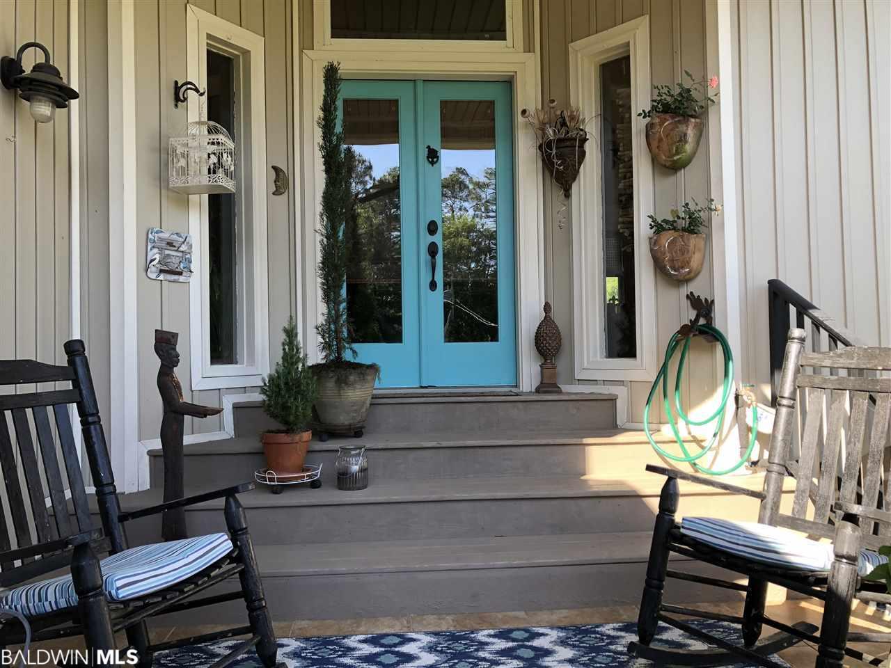 7791 Riverwood Drive - Photo 1