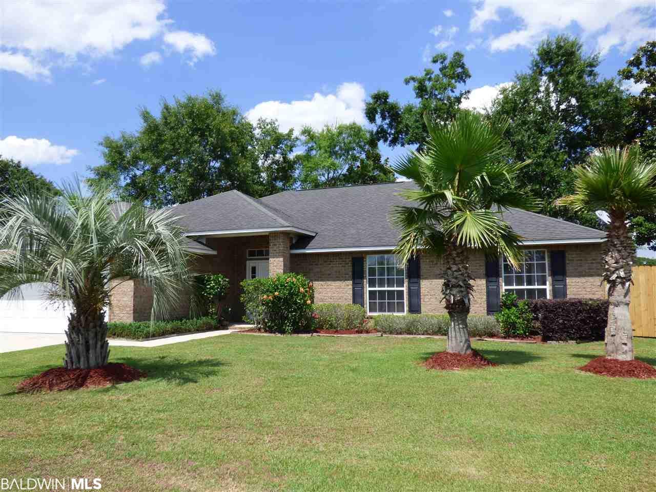 15394 Hearthstone Dr - Photo 1