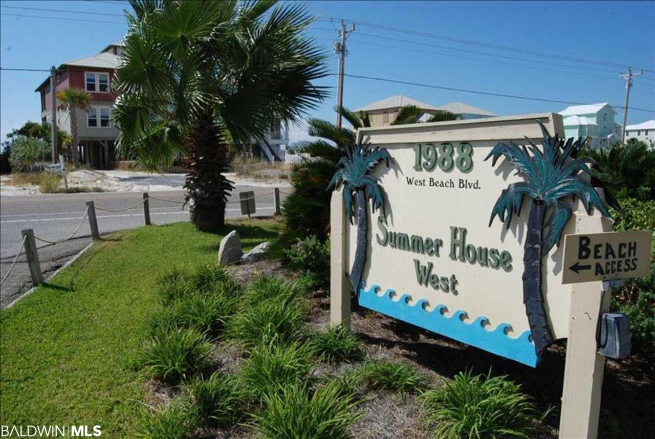 1988 Beach Blvd - Photo 1