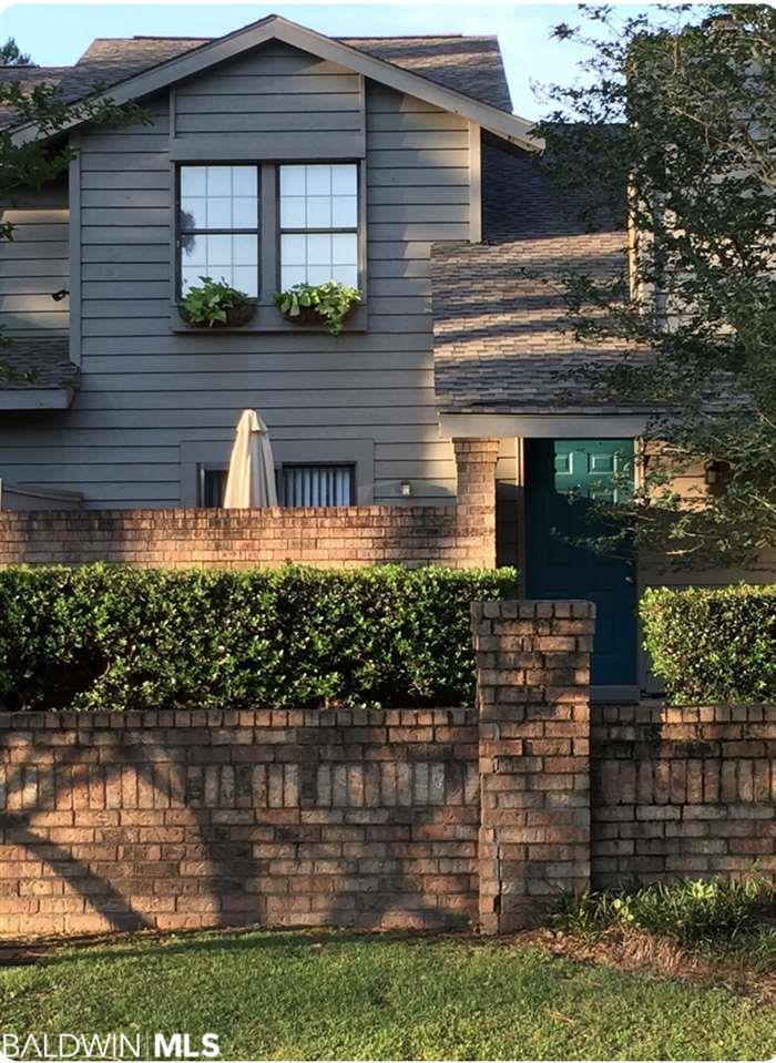 389 Clubhouse Drive - Photo 1