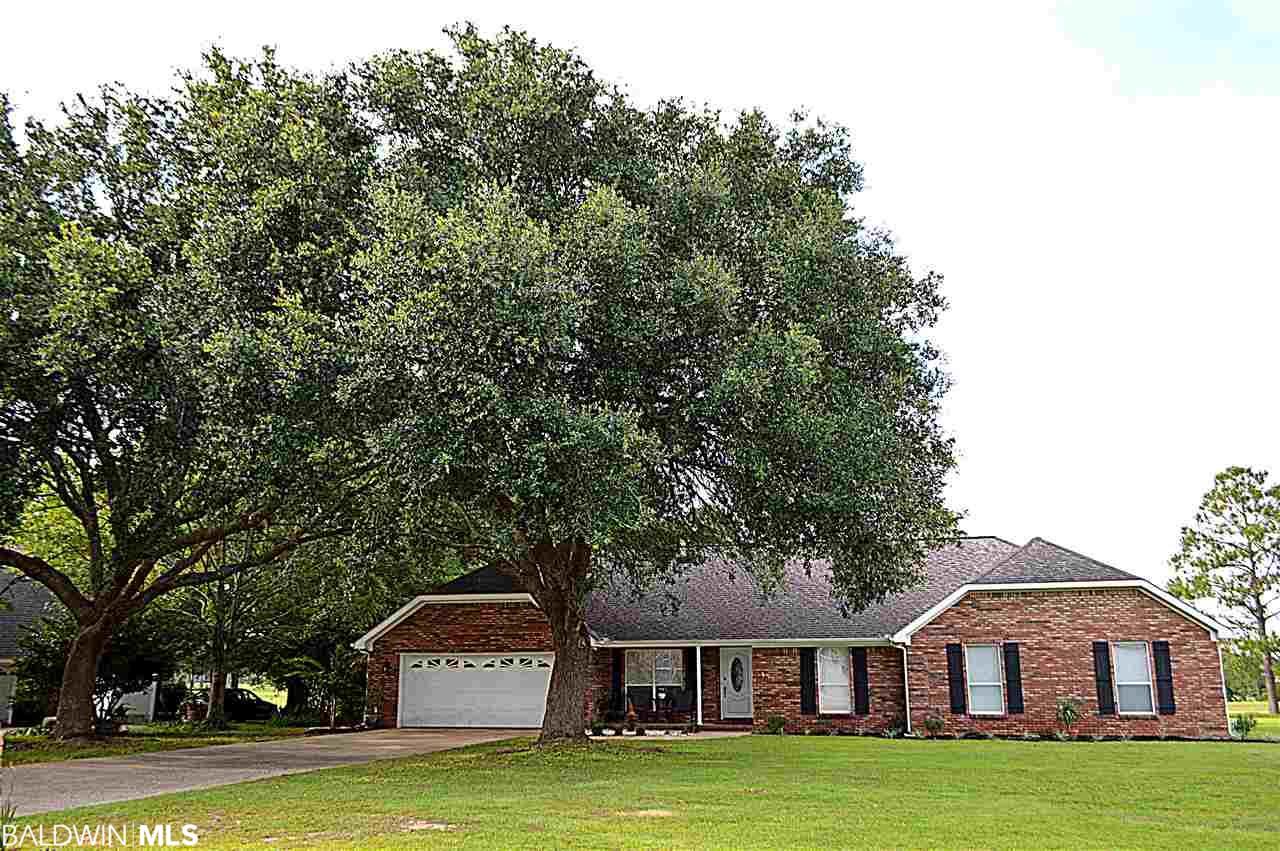 9168 Clubhouse Drive - Photo 1