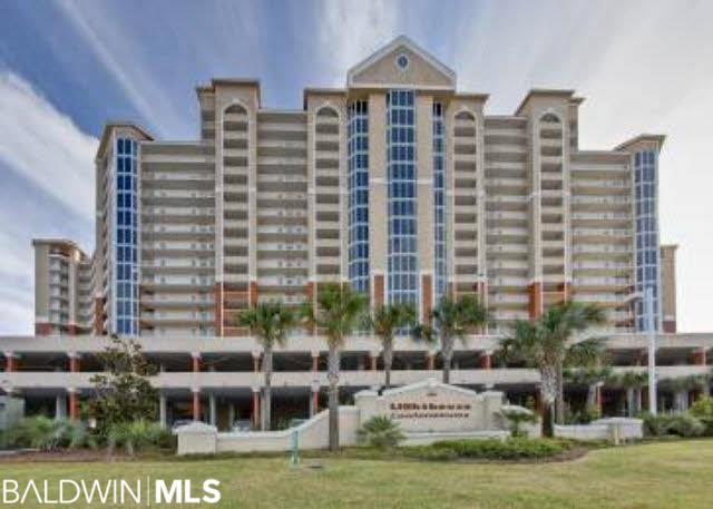 455 Beach Blvd - Photo 1