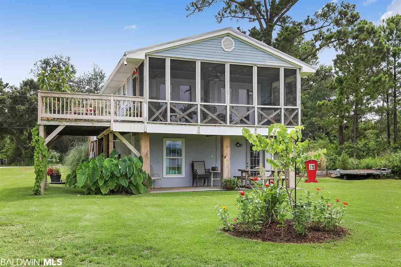 16375 Bon Bay Drive - Photo 1