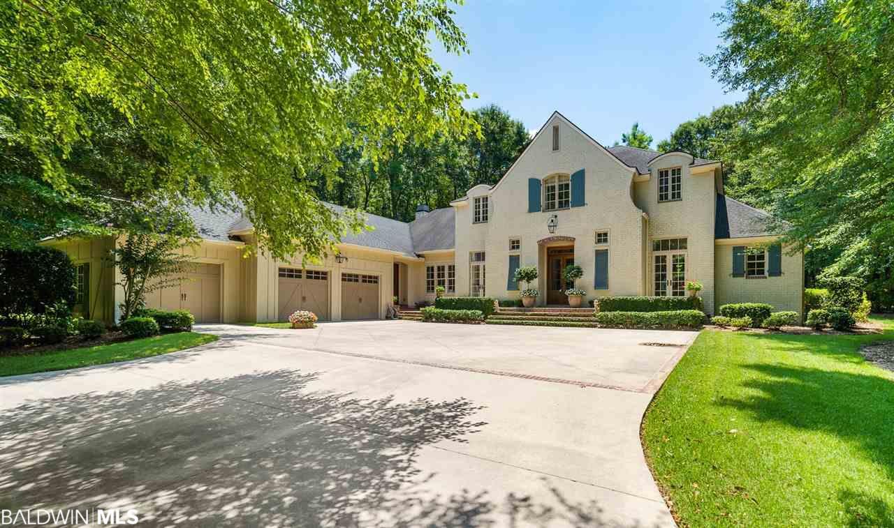 204 Shady Lane - Photo 1