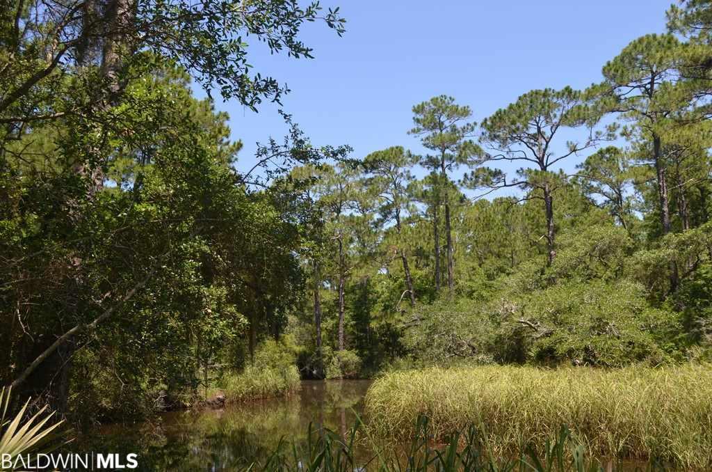 8 Heron Cove Lane - Photo 1
