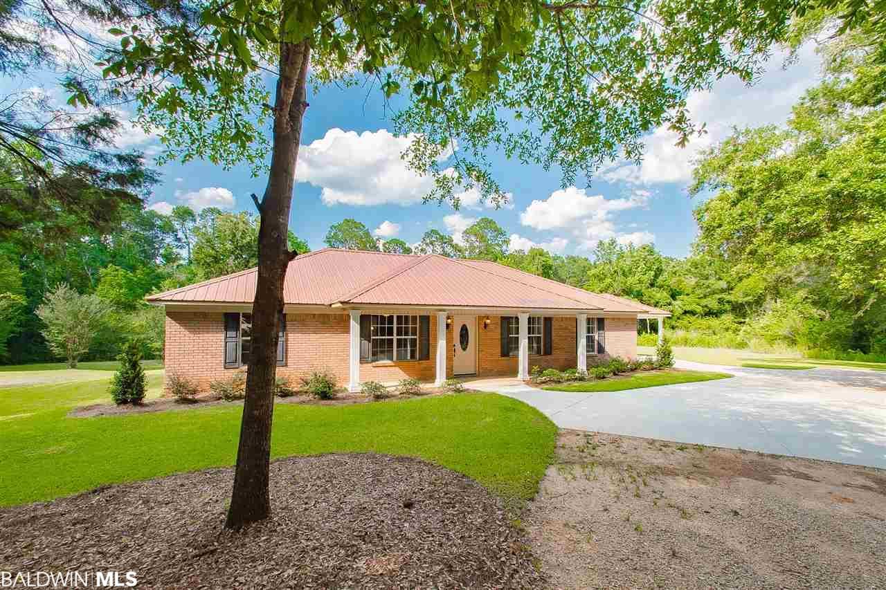 20940 Langford Rd - Photo 1