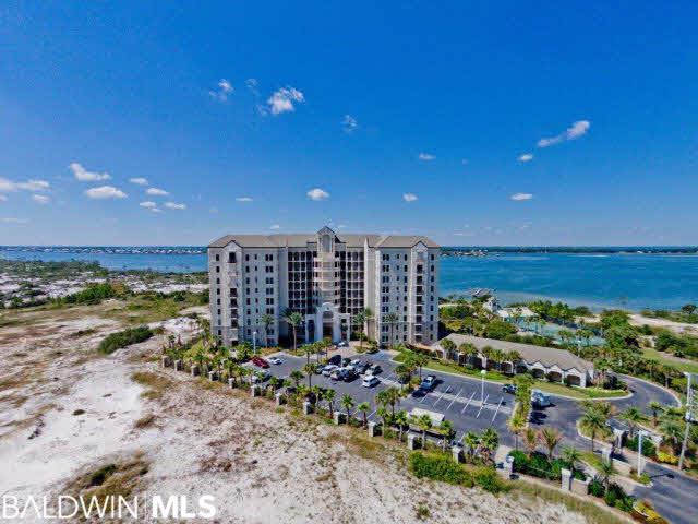14900 River Road - Photo 1
