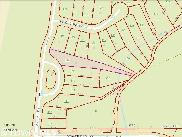 0 North Drive - Photo 1