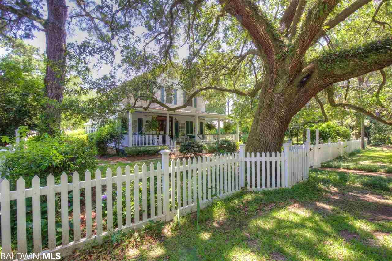 23690 2nd Street - Photo 1