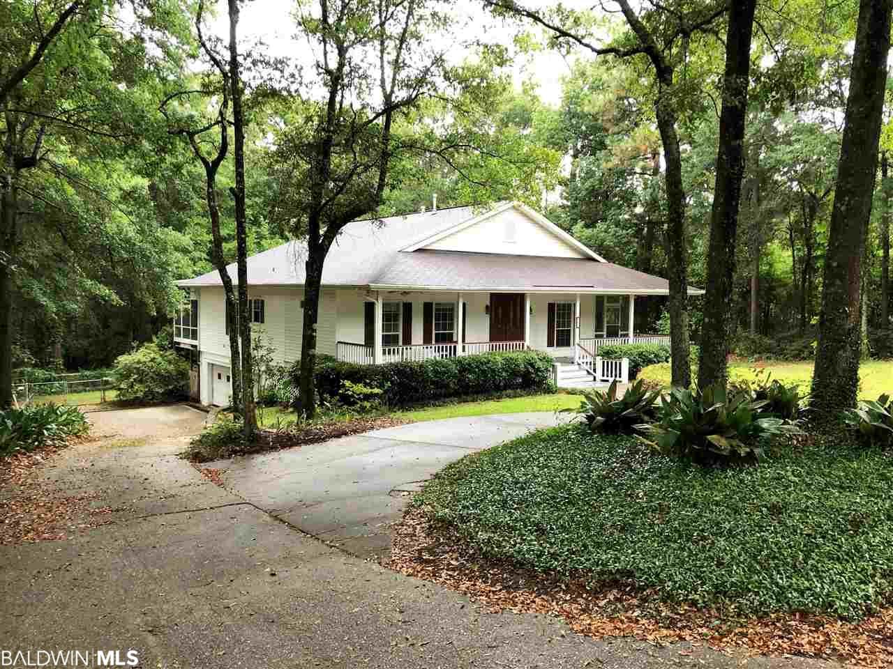 500 Washington Drive - Photo 1